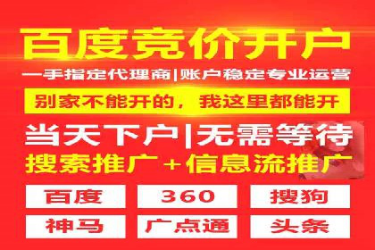 案例解读：SEM数据分析与应用